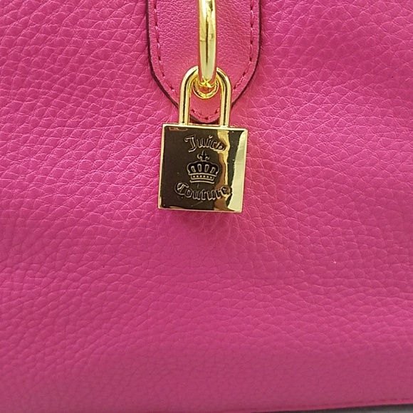 Handbag - Picture 3 of 3